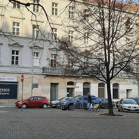 Vltava
