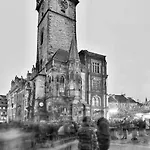 Vltava *