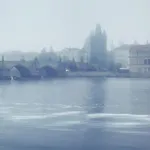 Vltava *