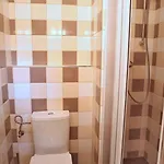 Apartment Vltava *
