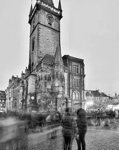Vltava *