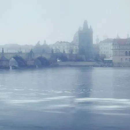 Vltava *
