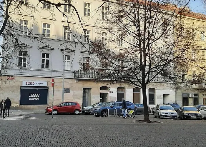 Vltava